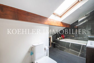 achat maison villemomble 93250