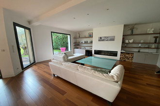 achat maison villemomble 93250