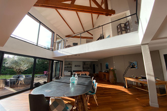 achat maison villemomble 93250