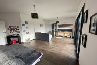 achat maison villemomble 93250