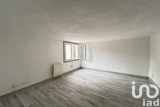 achat maison villemomble 93250