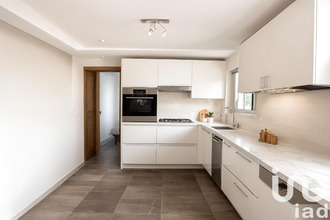 achat maison villemomble 93250