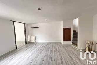 achat maison villemomble 93250