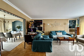 achat maison villemomble 93250