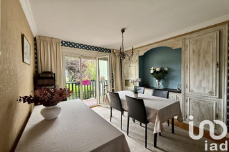 achat maison villemomble 93250