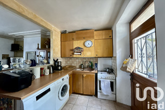 achat maison villemomble 93250