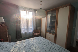 achat maison villemomble 93250