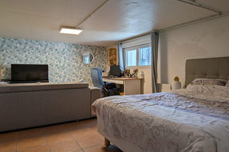 achat maison villemomble 93250