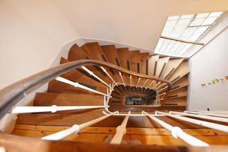 achat maison villemomble 93250