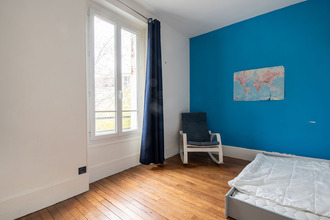 achat maison villemomble 93250