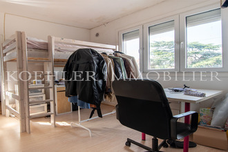 achat maison villemomble 93250