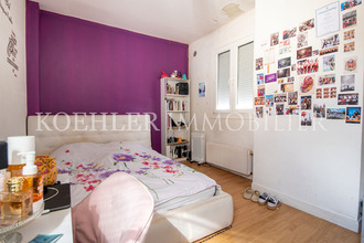 achat maison villemomble 93250