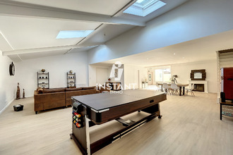 achat maison villemomble 93250