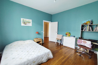 achat maison villemomble 93250