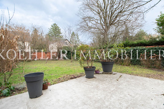 achat maison villemomble 93250