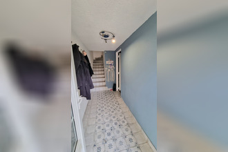 achat maison villemomble 93250