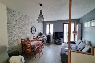 achat maison villemomble 93250