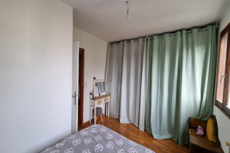 achat maison villemomble 93250