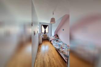 achat maison villemomble 93250