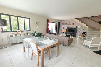 achat maison villemomble 93250