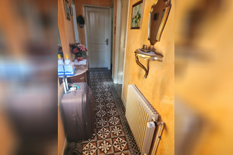 achat maison villemomble 93250