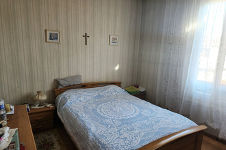 achat maison villemomble 93250