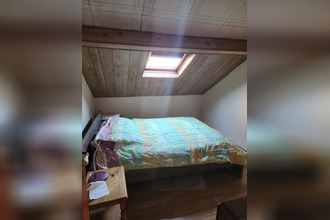 achat maison villemomble 93250