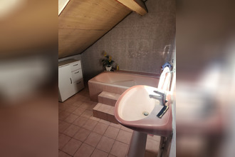 achat maison villemomble 93250