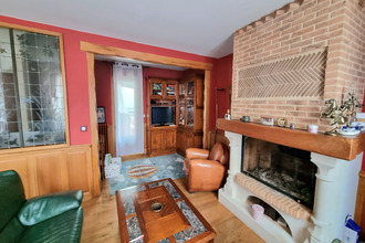 achat maison villemomble 93250