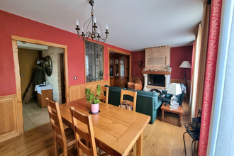 achat maison villemomble 93250