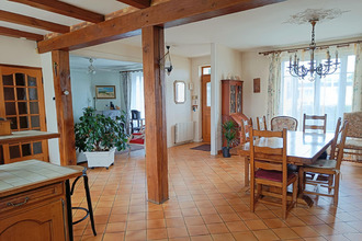 achat maison villemomble 93250