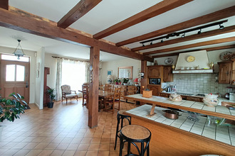 achat maison villemomble 93250