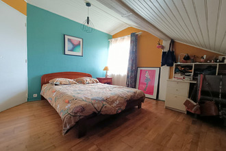 achat maison villemomble 93250