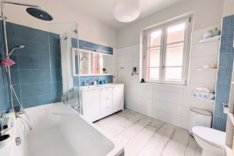 achat maison villemomble 93250