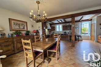 achat maison villemomble 93250