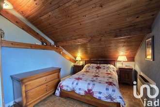 achat maison villemomble 93250