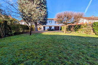 achat maison villemomble 93250