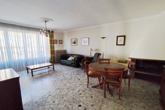 achat maison villemomble 93250