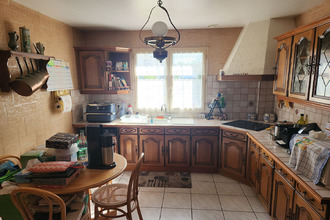 achat maison villemomble 93250