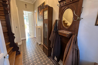 achat maison villemomble 93250