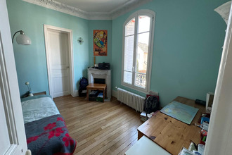 achat maison villemomble 93250