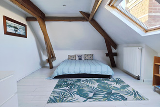 achat maison villemomble 93250