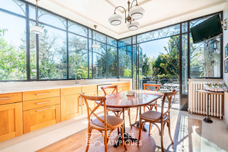 achat maison villemomble 93250