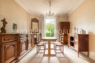 achat maison villemomble 93250