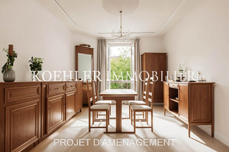 achat maison villemomble 93250