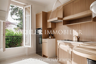 achat maison villemomble 93250