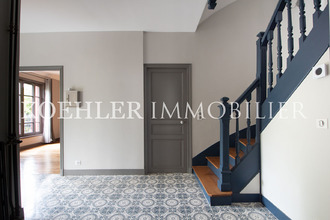 achat maison villemomble 93250