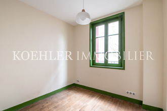 achat maison villemomble 93250