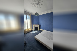 achat maison villemomble 93250