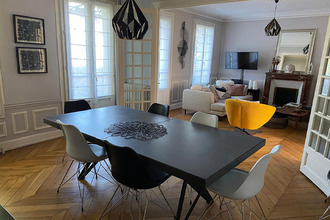 achat maison villemomble 93250